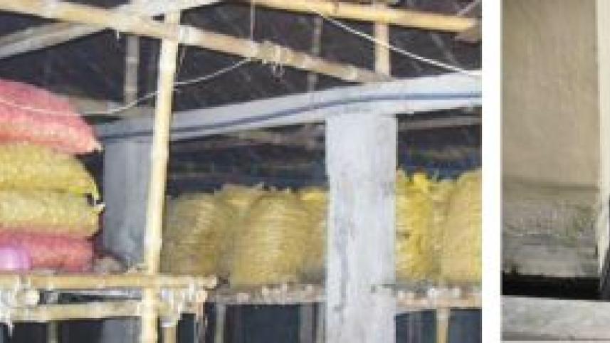 2012-07-19__national01.jpg