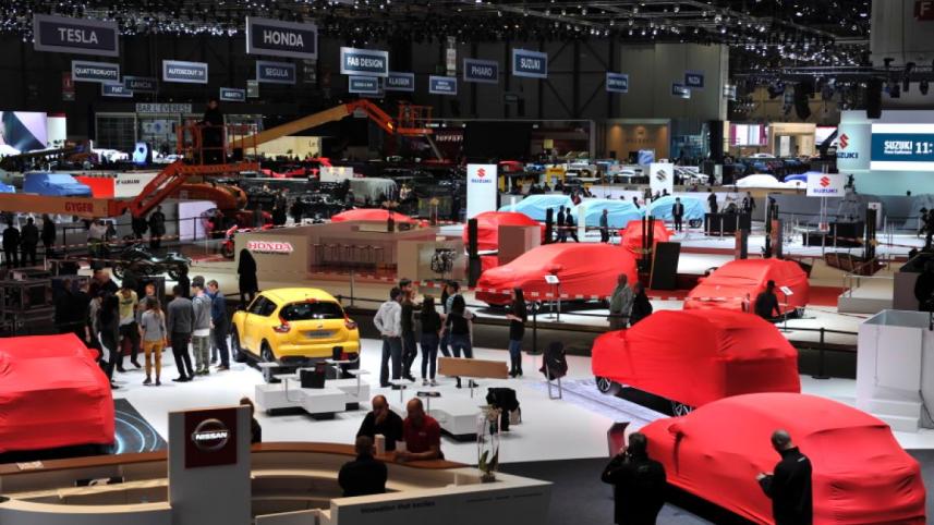 2015-geneva-motor-show.jpg