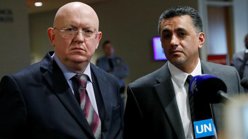 2018-04-12T175752Z_1034900221_RC143E3645A0_RTRMADP_3_MIDEAST-CRISIS-SYRIA-UN.JPG