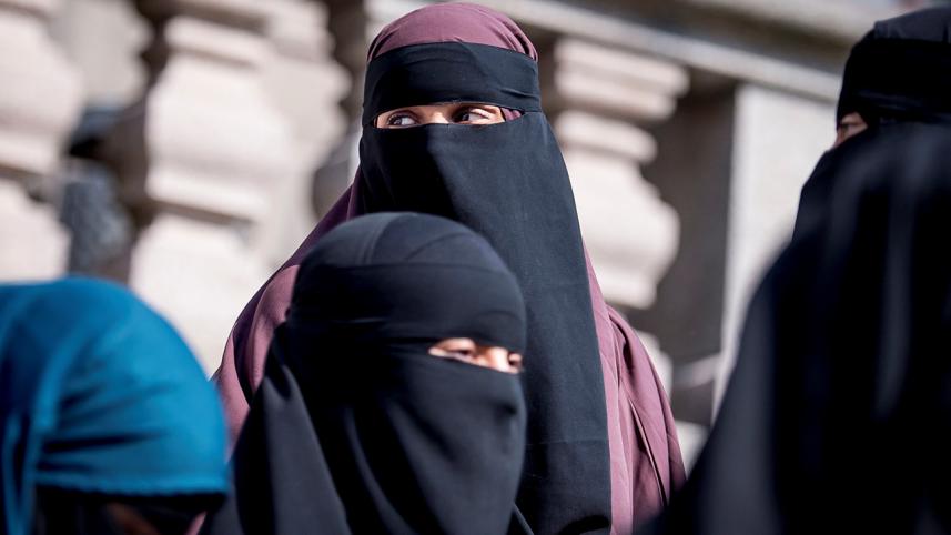 2018-05-31T113349Z_1203608571_RC16273C7BA0_RTRMADP_3_DENMARK-RELIGION.JPG