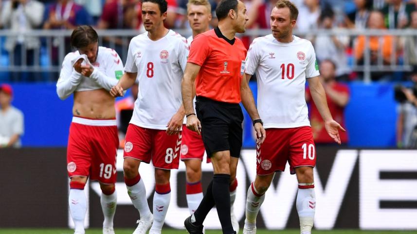 2018-06-21T142601Z_2048561841_RC1BA2F666E0_RTRMADP_3_SOCCER-WORLDCUP-DNK-AUS.JPG