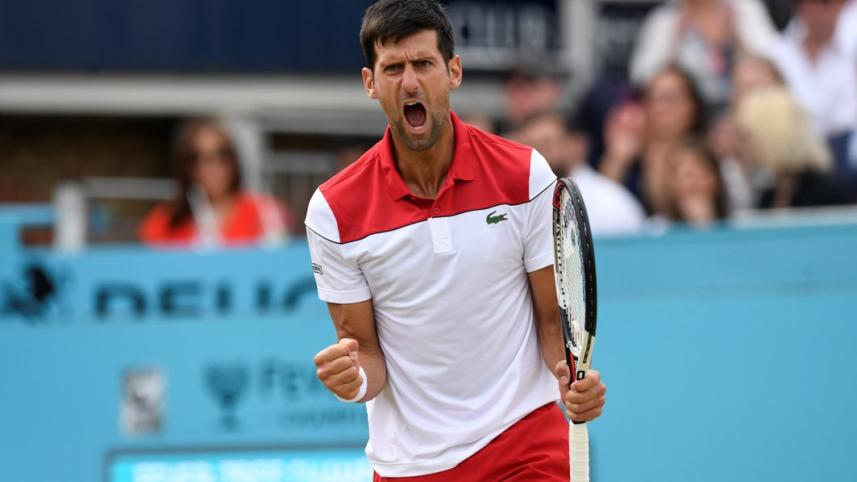 2018-06-23T154435Z_702903778_RC16AB2730C0_RTRMADP_3_TENNIS-LONDON.JPG