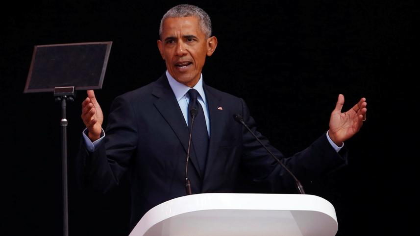 2018-07-17T141607Z_1082965089_RC1D2C2A3C10_RTRMADP_3_SAFRICA-OBAMA.JPG