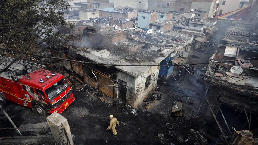 2020-02-26T065454Z_11313439_RC268F9VD6Q4_RTRMADP_3_INDIA-CITIZENSHIP-PROTESTS.JPG