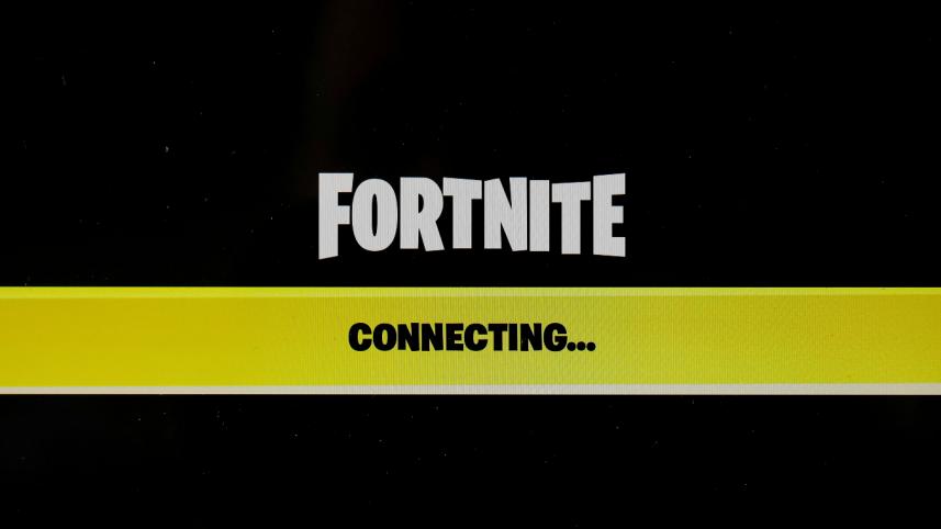 2020-08-15T012402Z_791388944_RC21EI9MXO7M_RTRMADP_3_APPLE-EPIC-GAMES-LAWSUIT.JPG