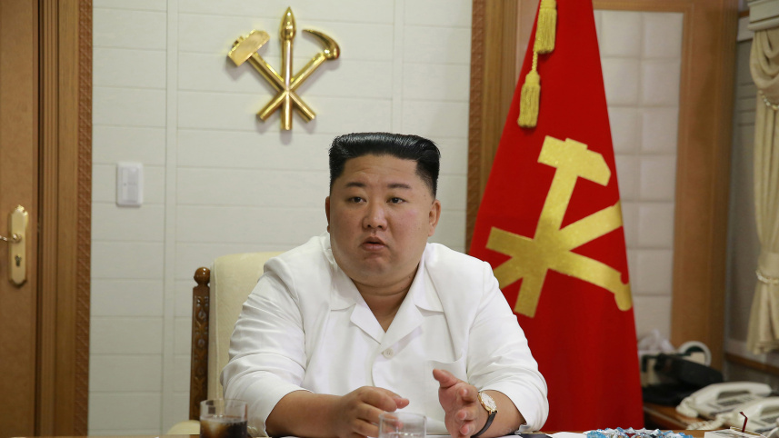 2020-09-05T213636Z_1345921079_RC2LSI960DFX_RTRMADP_3_NORTHKOREA-POLITICS.JPG