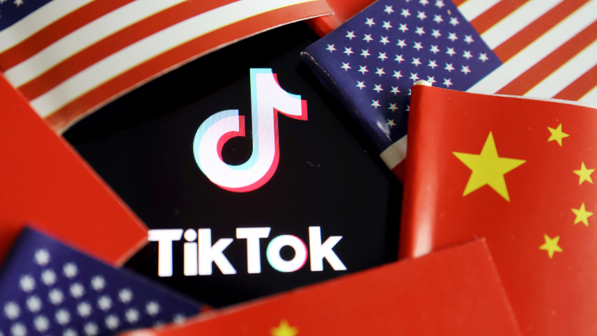 2020-09-17T231102Z_1504201079_RC2N0J9HB2RE_RTRMADP_3_USA-TIKTOK-TRUMP.JPG