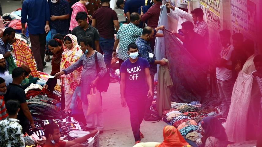 2020-11-19T111442Z_1715266947_RC2B6K9XH0ZZ_RTRMADP_3_BANGLADESH-DAILYLIFE-min.JPG
