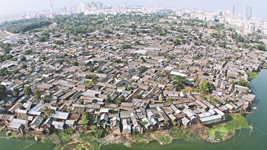 slum_3.jpg