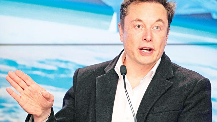 Elon-Musk.jpg
