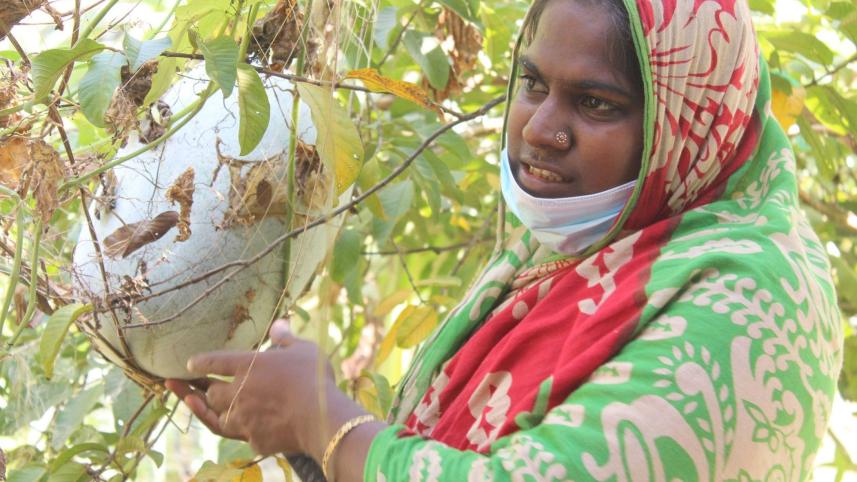 kalapara-women-additional-income.jpg