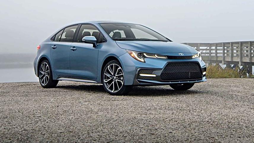 car6.jpg
