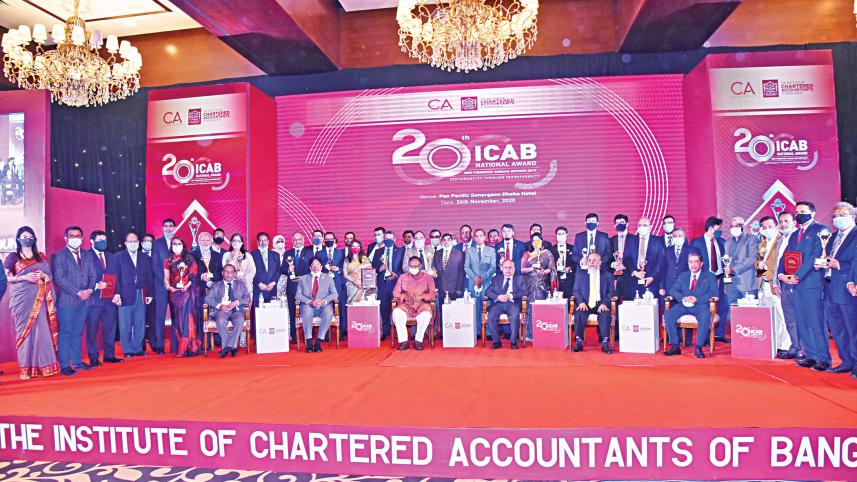 ICAB-National-Awards.jpg