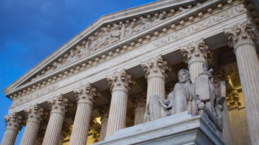 America-court.jpg