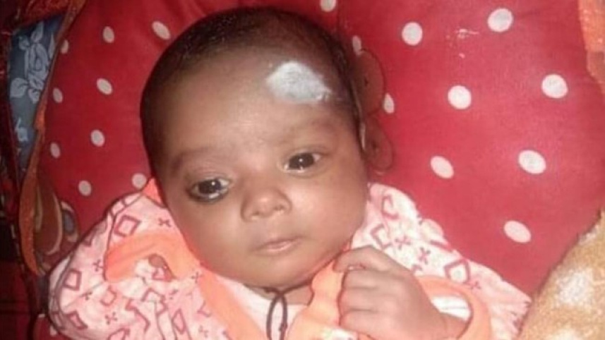 baby.jpg