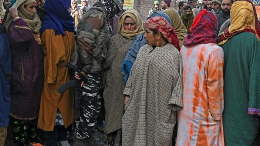Kashmir.jpg