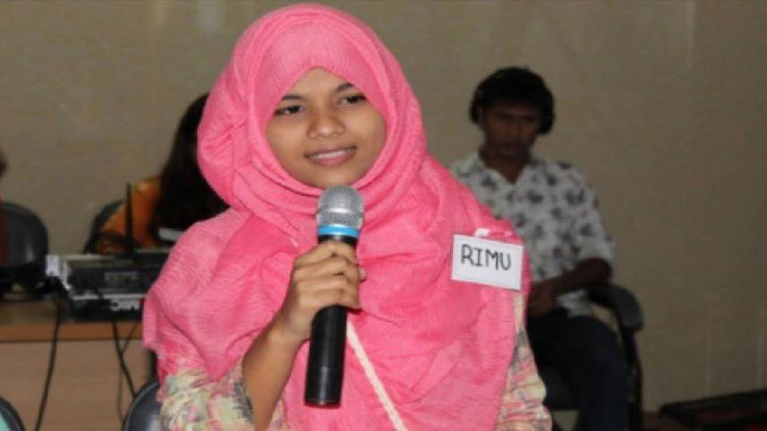 Rimu-final.jpg