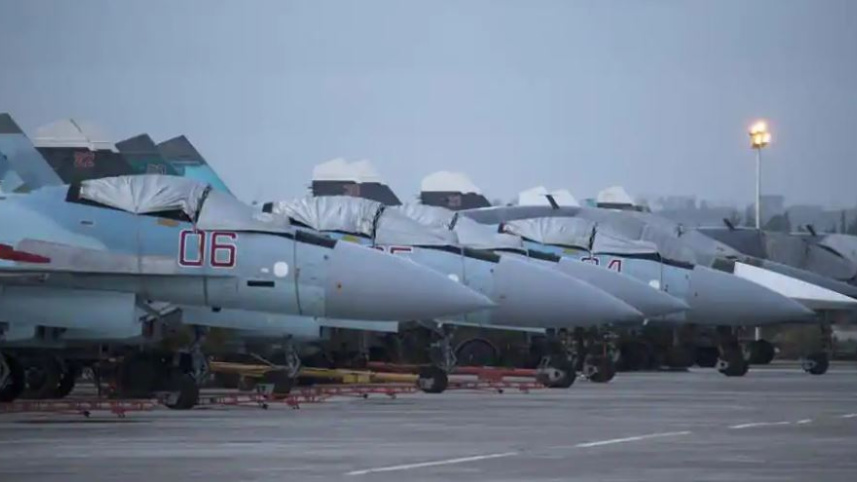 Russia.JPG