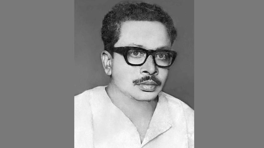 Mahbubul-Haque.jpg