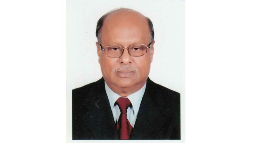 Mohammad-Abdul-Hannan-Khan.jpg