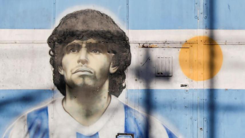 maradona_reuters.JPG