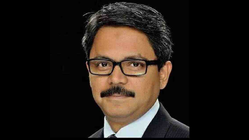 State Minister.jpg