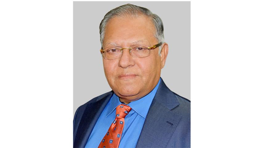Lawmaker-Morshed-Alam.jpg