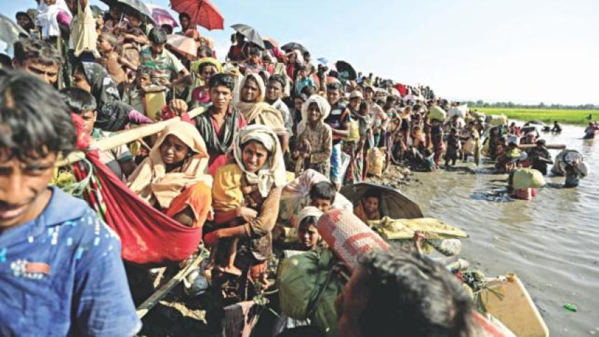 rohingya_refugees_17.jpg