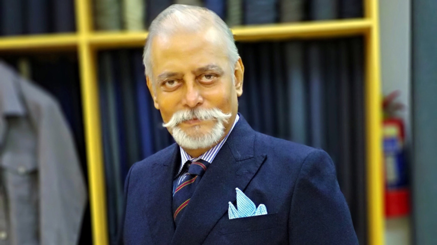 shahzaman-wb.jpg