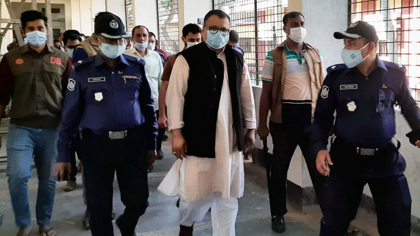 Tangail-ex-mayor.jpg