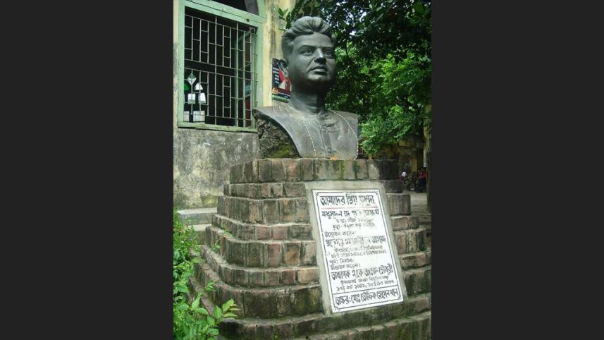 Madhur_Canteen.jpg