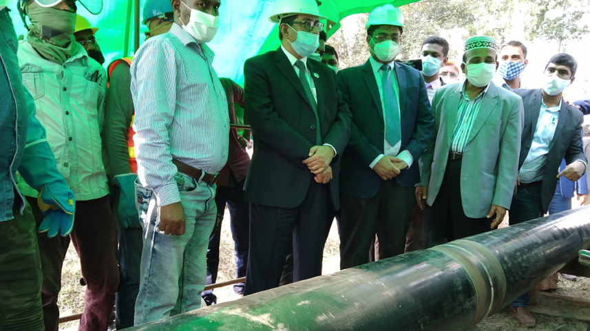 pipeline.jpg