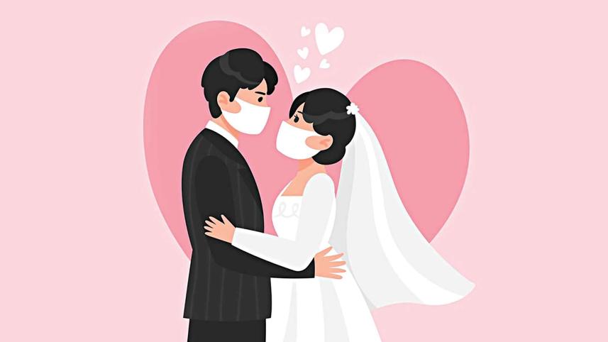 wedding.jpg