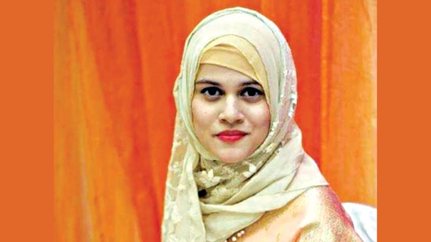 Samia-Sarwar.jpg