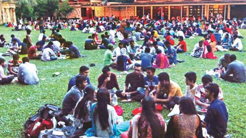 TSC-courtyard.jpg