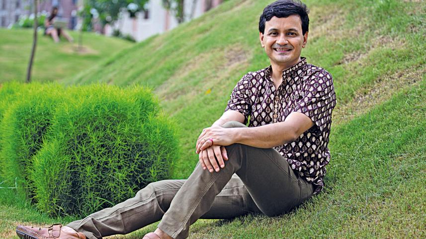 dr-saikat.jpg