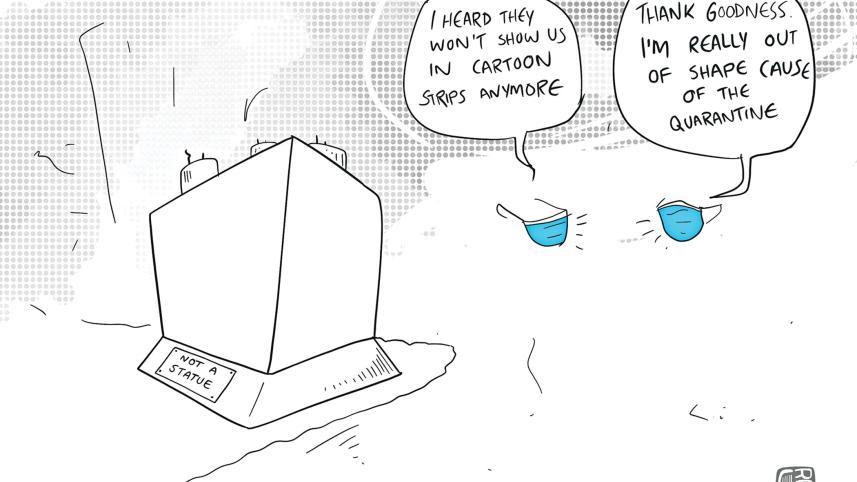 sat-cartoon.jpg