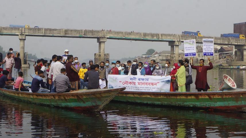 Savar-web.jpg