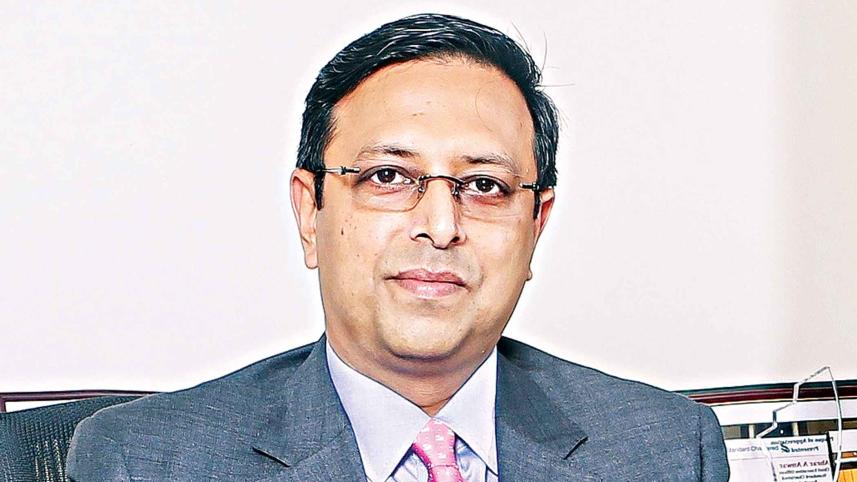 Naser-Ezaz-Bijoy.jpg