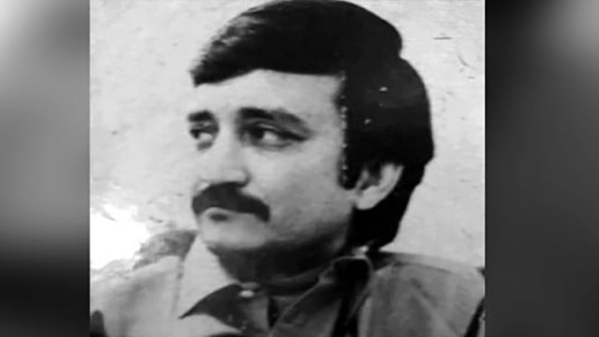 akram.jpg