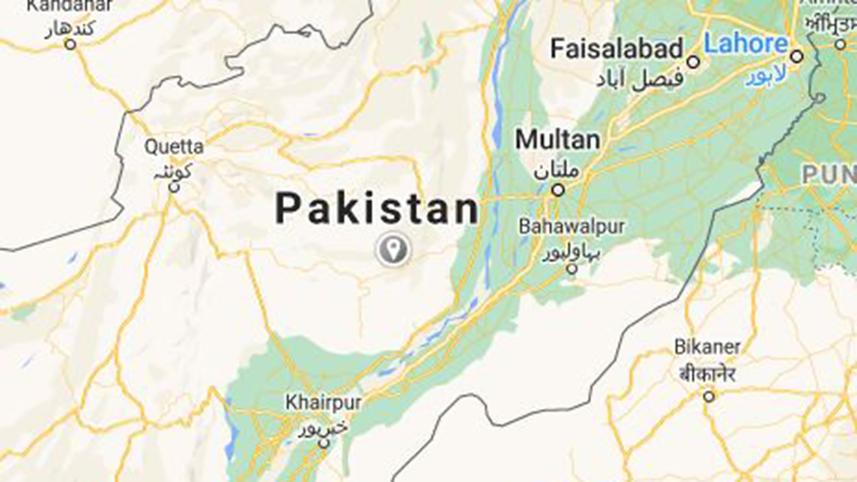 Pakistan web.jpg