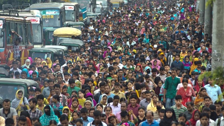 urbanisation-of-poverty.jpg