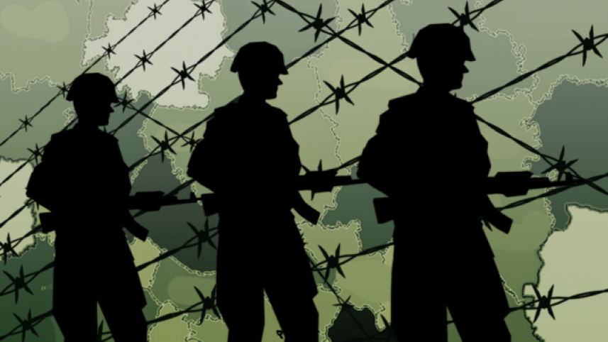 bangladesh-border-guard_0.png