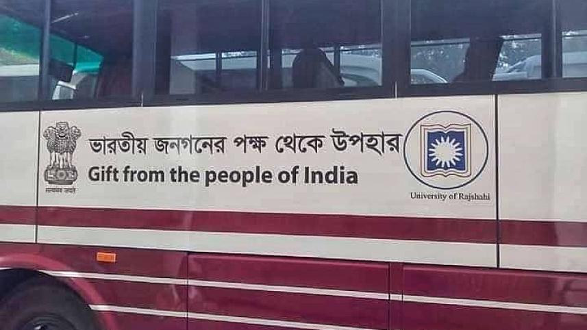 Bus-RU.jpeg