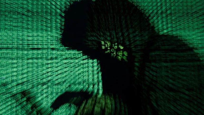 cyber_attack.jpg