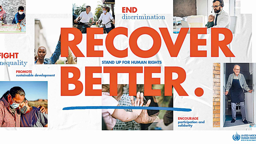recover-better.jpg