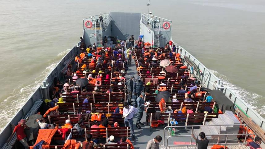 rohingya relocation.jpg
