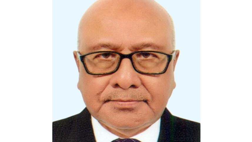 Khondkar-Ibrahim-Khaled.jpg