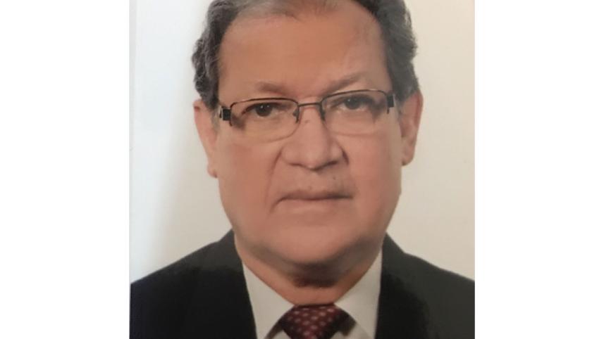 Nurul-Husain-Khan.jpg