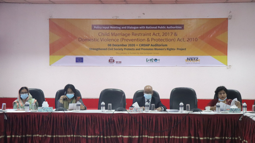 Domestic-Violence-and-Child-Marriage.jpg